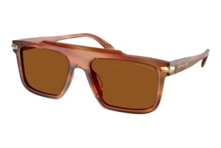 Michael Kors BOSTON MK 2278U 403973