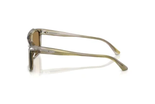 Seitenansicht Michael Kors BOSTON (MK2278U - 40407I)