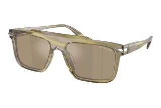 Vorderansicht Michael Kors BOSTON (MK2278U - 40407I)