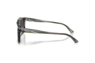 Vista laterale Michael Kors BOSTON (MK2278U - 4047T3)