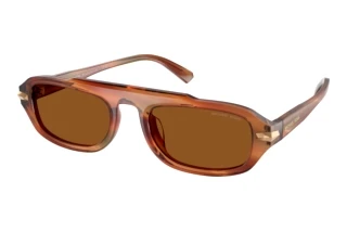 Vue de face Michael Kors WATCH HILL (MK2279U - 403973)