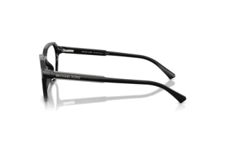 Seitenansicht Michael Kors LANAI (MK2280U - 30058G)