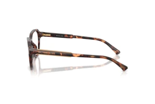 Vista laterale Michael Kors LANAI (MK2280U - 300613)
