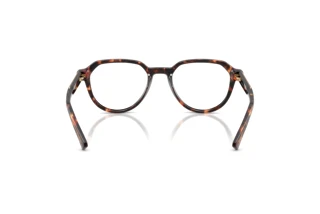 Vista posteriore Michael Kors LANAI (MK2280U - 300613)