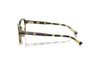 Seitenansicht Michael Kors LANAI (MK2280U - 4029L0)