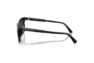 Seitenansicht Michael Kors HONOLULU (MK2282U - 30058G)