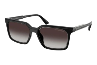 Vorderansicht Michael Kors HONOLULU (MK2282U - 30058G)