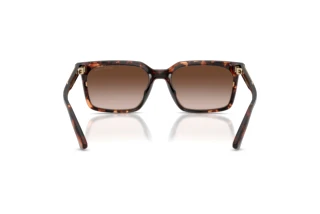 Rückansicht Michael Kors HONOLULU (MK2282U - 300613)