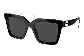 Miu Miu MU 03YS 10G5S0