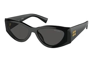 Miu Miu MU 06YS 1AB5S0