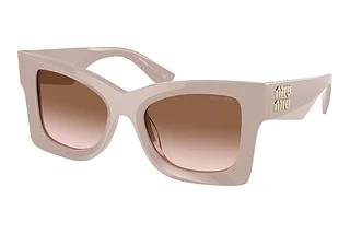 Miu Miu MU 08WS 17C0A6