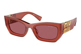 Miu Miu MU 09WS 10M08S