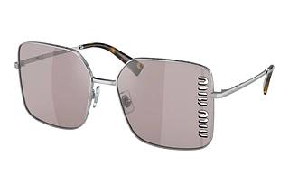 Vista frontale Miu Miu MU 51YS (1BC03V)