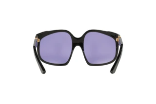 Vue arrière Miu Miu MU A07S (16K01O)