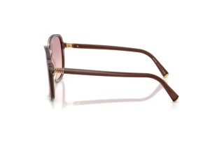 Seitenansicht Miu Miu MU B01S (25G40S)