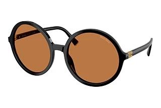 Miu Miu MU B 02S 16K90Q