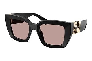Miu Miu MU B 05S 16K20I