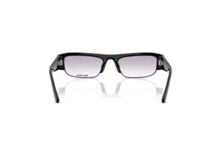 Rückansicht Miu Miu MU B07S (16K04O)