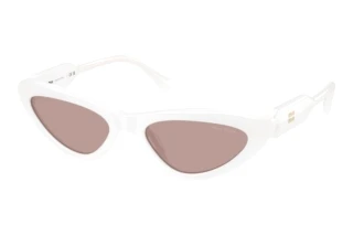 Vorderansicht Miu Miu MU B11SU (20M20I)