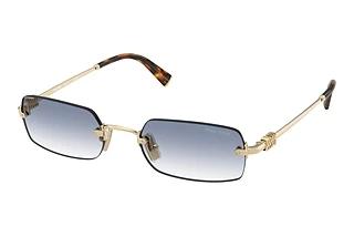 Miu Miu MU B 50S ZVN80O