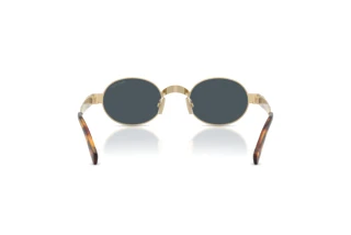 Rückansicht Miu Miu MU B51S (ZVN70B)