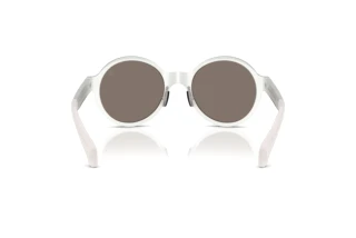 Vista posteriore Moncler RONDO (ME4001 - 10156G)