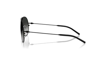 Vista laterale Moncler FLYZE (ME4002 - 10013C)
