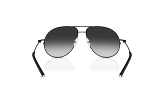 Vista posteriore Moncler FLYZE (ME4002 - 10013C)