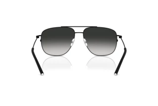 Vue arrière Moncler ALUMNI (ME4004 - 10013C)