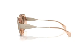 Vista laterale Moncler AUROS (ME4005T - 10035A)
