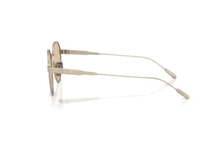 Vista laterale Moncler SUBTILA (ME4006TD - 100393)