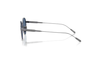 Vista laterale Moncler SUBTILA (ME4006TD - 100580)