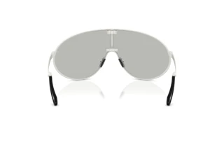 Rückansicht Moncler VEKTO (ME4007 - 10047I)