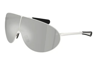 Vorderansicht Moncler VEKTO (ME4007 - 10047I)