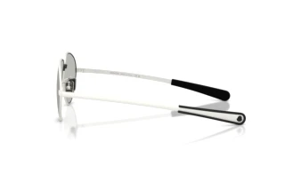 Vista laterale Moncler VIZLA (ME4009 - 10048V)