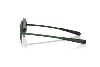 Vue latérale Moncler VIZLA (ME4009 - 10186R)