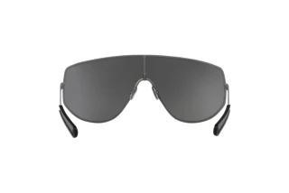 Rückansicht Moncler TANIUM (ME4011T - 101687)