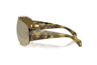 Vue latérale Moncler RIZON (ME4012 - 10077I)