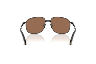 Vue arrière Moncler FENNIX (ME4013 - 100173)