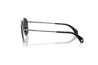 Vue latérale Moncler FENNIX (ME4013 - 101687)