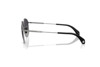 Vue latérale Moncler FENNIX (ME4013 - 1016T3)