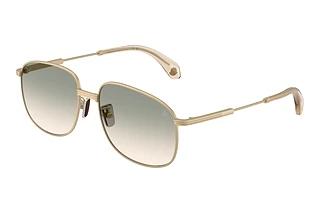 Moncler FENNIX ME 4013 10242C