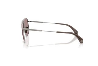 Vista laterale Moncler VITESSA (ME4014 - 1005LA)