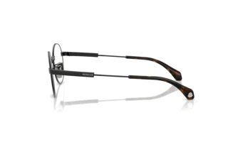 Vue latérale Moncler SUFFUSE (ME4015T - 100173)