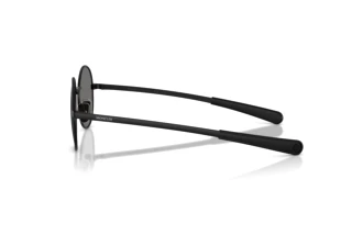 Vista laterale Moncler CENTRO (ME4016 - 100181)