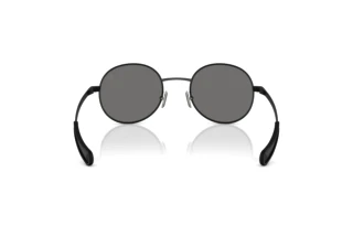 Vista posteriore Moncler CENTRO (ME4016 - 100181)