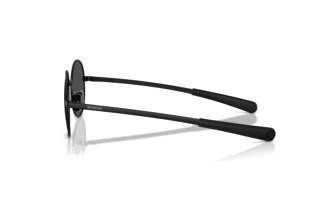 Vista laterale Moncler CENTRO (ME4016 - 100187)