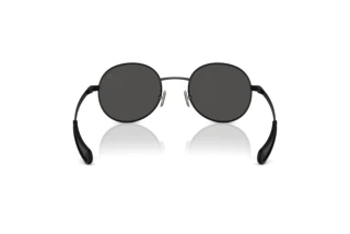 Vista posteriore Moncler CENTRO (ME4016 - 100187)