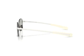 Vista laterale Moncler ORRIS (ME4017 - 10047I)