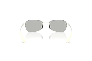 Vista posteriore Moncler ORRIS (ME4017 - 10047I)